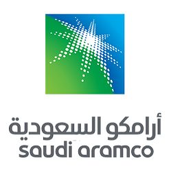 شركة أرامكو السعودية