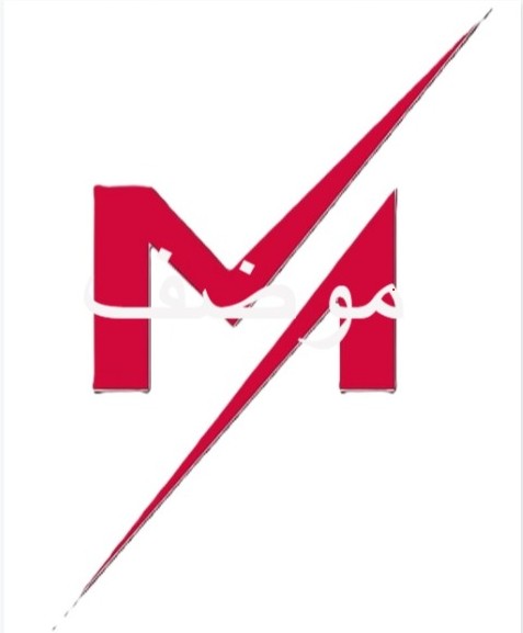 عبدالله القحطاني